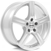 Jante ALIAJ R17 ENZO G EGY0SA48 R17 7 5X114,3 ET48