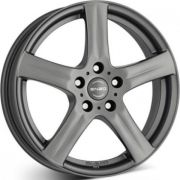 Jante ALIAJ R15 ENZO G GRAPHITE EGK8GA47V R15 6 5X112 ET47