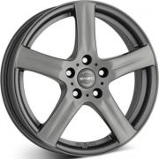Jante ALIAJ R16 ENZO G GRAPHITE EGZ8GA45A R16 6.5 5X112 ET45