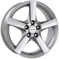 Jante ALIAJ 13 - Jante Daewoo MATIZ, Chevrolet SPARK - Jante ENZO H EHD4 R13 5 4X114,3 ET32.