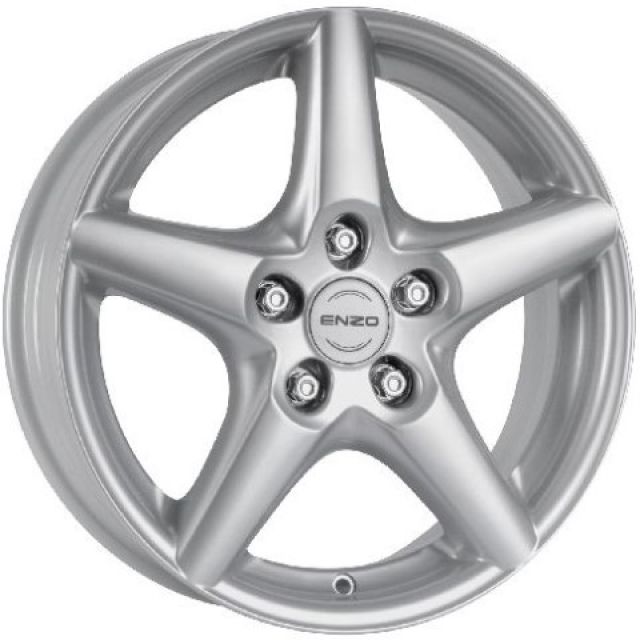 Vagrant compliance instance Jante Aliaj 15 5x108 - Mercedes, Peugeot, Ford, Renault, Volvo (794) - Vadrexim Vagrant compliance instance Jante Aliaj 15 5x108 - Mercedes, Peugeot, Ford, Renault, Volvo (794) - Vadrexim