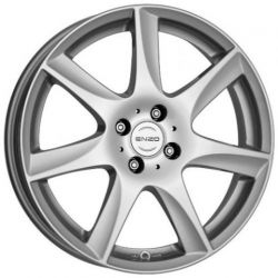 Jante ALIAJ 17 - Jante Dacia Duster, Honda Accord-Civic, Hyundai Veloster-i30-i40-ix20-ix35, Kia Ceed-Soul, Mazda 3-5-6-RX8, Mitsubishi ASX-Lancer, Renault Fluence-Megane 3 - Jante ENZO W EWY0SA40 R17 7 5X114,3 ET40.