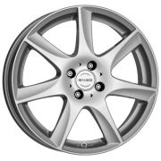 Jante ALIAJ 16 - Jante Opel Astra J 1,6 turbo, 1,7 CDTI, 2,0 CDTI, Chevrolet Cruze 2,0 - Jante ENZO W EWZUSA40 R16 6,5 5X115 ET40.