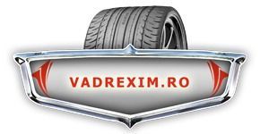 Jante ALIAJ 17 - Jante FORD, VOLVO, JAGUAR, LAND ROVER, LEVC - Jante DEZENT TA DARK BLACK/POLISHED TTAYHBP45E R17 7 5X108 ET45.