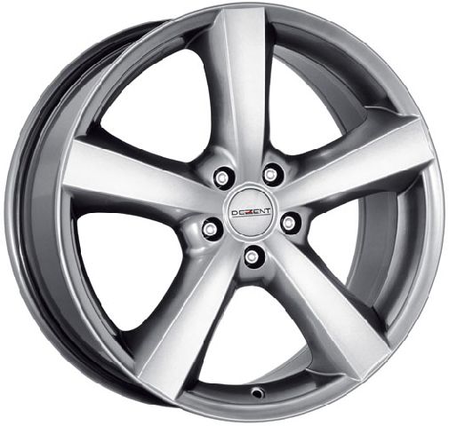 darkness climax irony Jante Aliaj 16 5x100 - Skoda, Octavia, Toyota, VW, Golf, Subaru, Seat, Audi (1726) - Vadrexim darkness climax irony Jante Aliaj 16 5x100 - Skoda, Octavia, Toyota, VW, Golf, Subaru, Seat, Audi (1726) - Vadrexim