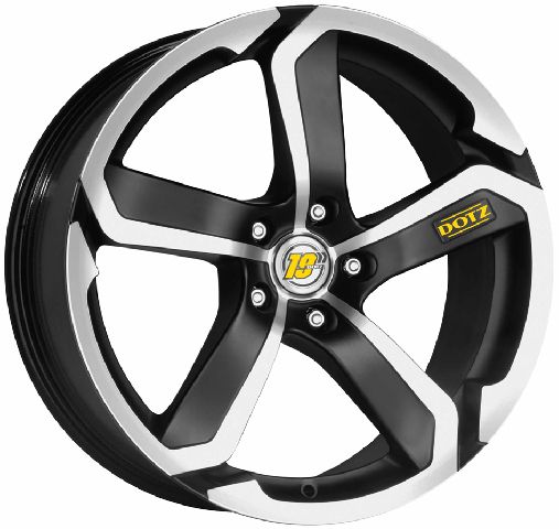 pitcher Chemist Actuator sponsorizat combinaţie valiză jante aliaj opel insignia 17 handicap încheietoare luptă pitcher Chemist Actuator sponsorizat combinaţie valiză jante aliaj opel insignia 17 handicap încheietoare luptă