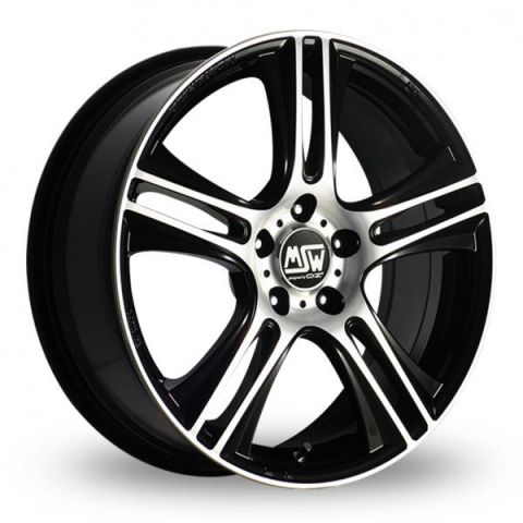 Slightly compass Play with Jante Aliaj 15 4x100 - Mini, Hyundai, Dacia, Logan, Renault, Rover, Opel, Toyota (1249) - Vadrexim Slightly compass Play with Jante Aliaj 15 4x100 - Mini, Hyundai, Dacia, Logan, Renault, Rover, Opel, Toyota (1249) - Vadrexim