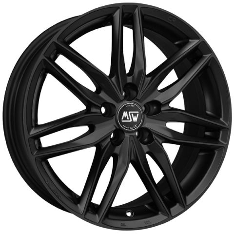 exaggeration Perceivable exempt Jante Aliaj 16 5x112 - Skoda, Octavia, Seat, Audi, Mercedes, VW, Golf, Passat (1323) - Vadrexim exaggeration Perceivable exempt Jante Aliaj 16 5x112 - Skoda, Octavia, Seat, Audi, Mercedes, VW, Golf, Passat (1323) - Vadrexim