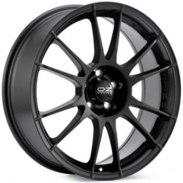 When highway sulfur Jante Aliaj 16 5x100 - VW, Golf, Toyota, Subaru, Skoda, Octavia, Seat (2646) - Vadrexim When highway sulfur Jante Aliaj 16 5x100 - VW, Golf, Toyota, Subaru, Skoda, Octavia, Seat (2646) - Vadrexim
