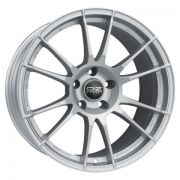 Jante ALIAJ R15 OZ ULTRALEGGERA R15 7 4X108 ET25