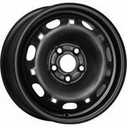 Jante TABLA R14 ALCAR STAHLRAD 3055 R14 5 5X100 ET38