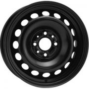 Jante TABLA R14 ALCAR STAHLRAD 5995 R14 5,5 4X100 ET43