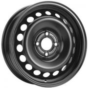 Jante TABLA 15 - Jante OPEL ADAM, OPEL CORSA D - Jante ALCAR STAHLRAD 6445 R15 6 4X100 ET39.