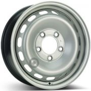 Jante TABLA R16 ALCAR STAHLRAD 7505 R16 7 5X108 ET46