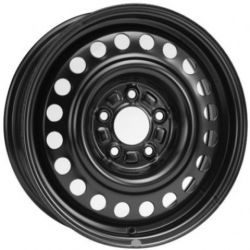 Jante TABLA 16 - Jante TOYOTA RAV4 XA3 - Jante ALCAR STAHLRAD 8225 R16 6,5 5X114,3 ET45.