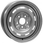 Jante TABLA 15 - Jante NISSAN MAXIMA - Jante ALCAR STAHLRAD 8460 R15 6 5X114,3 ET40.