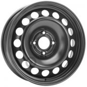 Jante TABLA R16 ALCAR STAHLRAD 8565 R16 6,5 4X108 ET26