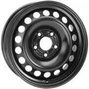 Jante TABLA 15 - Jante AUDI 100 C4, AUDI 200 C4, AUDI A4 B5, AUDI A6 4B, VW PASSAT 3B, VW PASSAT 3BG - Jante ALCAR STAHLRAD 8860 R15 6 5X112 ET45.