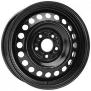 Jante TABLA 16 - Jante VOLVO C30, VOLVO S40, VOLVO V40, VOLVO V40 CROSS COUNTRY, VOLVO V50 - Jante ALCAR STAHLRAD 9225 R16 6,5 5X108 ET52,5.