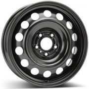 Pret jante tabla ford focus #3