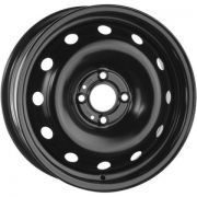 Jante TABLA 16 - Jante RENAULT CAPTUR, DACIA LOGAN 2, DACIA SANDERO 2 - Jante MAGNETTO WHEELS R16 6.5 4X100 ET40.