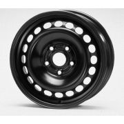 Jante TABLA R15 MAGNETTO WHEELS R15 6 5X112 ET42