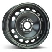 Jante TABLA R15 OPEL ORIGINALE GM 1002291 R15 6 5X110 ET49