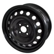 Jante TABLA R15 ROLLER 30734 R15 5X118 ET68