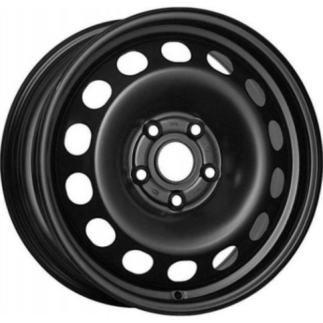 carpenter attack maternal Jante Tabla 15 5x100 - Skoda, Octavia, VW, Golf, Audi, Seat (2789) - Vadrexim carpenter attack maternal Jante Tabla 15 5x100 - Skoda, Octavia, VW, Golf, Audi, Seat (2789) - Vadrexim