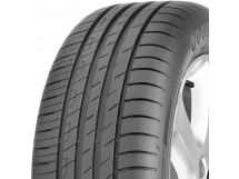 Anvelope Goodyear EfficientGrip Performance - anvelope de inalta performanta