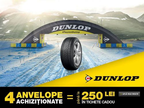 Infrared Businessman sound Anvelope IARNA in PROMOTIE 2020 - Dunlop&Goodyear. PREMIU pana la 250 lei pentru 4 anvelope - Vadrexim Infrared Businessman sound Anvelope IARNA in PROMOTIE 2020 - Dunlop&Goodyear. PREMIU pana la 250 lei pentru 4 anvelope - Vadrexim