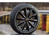 Anvelope Pirelli Cinturato All Season SF2 - Prima anvelopa cu banda de rulare adaptiva