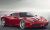 Anvelopele Michelin Pilot Sport Cup 2 vor echipa Ferrari 458 Speciale si Porsche 918 Spyder !