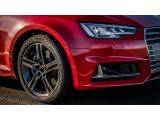 BRIDGESTONE Potenza Sport - 5 Motive pentru a alege aceste anvelope!