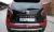 Dacia Duster Admirable - Tuning extrem de la LZparts !