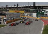 FORMULA 1 revine duminică pe circuitul de la Montreal în Marele Premiu al Canadei 2022!