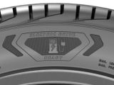 Goodyear ElectricDrive - Gama de anvelope all season extinsa pentru vehiculele electrice!