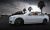 Jante Aliaj AEZ - Modele dedicate pentru Audi, BMW, Mercedes