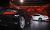 Jante Aliaj AEZ - Modele dedicate pentru Audi, BMW, Mercedes