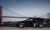 Jante aliaj AEZ Bridge si AEZ Reef SUV - Negrul este iar in topul preferintelor in 2013 !