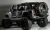 Jeep Wrangler Unlimited tuning - apocaliptic sau risipa de bani ?