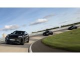 Macan EV cu anvelope Michelin prin care Porsche face un pas catre viitorul electric