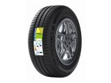 Michelin lanseaza anvelopa ecologica Energy Saver+