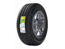 Michelin lanseaza anvelopa ecologica Energy Saver+