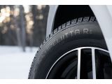 Nokian Hakkapeliitta R5 - Anvelope de iarnă noi pentru autoturisme, SUV-uri și vehicule electrice