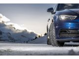 Nokian ONE - Anvelope ALL Season cu o Durata de viata Exceptionala!