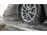 Performanta si Siguranta vara - Anvelope Nokian Tyres Wetproof 1