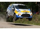 Producatorul de anvelope Pirelli revine din 2014 in cursele WRC !