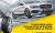 Promotie: CADOU 50/300 LEI la 4 Anvelope Iarna DUNLOP/GOODYEAR in perioada 01.10-30.11.2017!