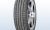 Test ADAC Anvelope Vara 2015 - LOCUL 1 > Michelin 205/55 R16 Primacy 3